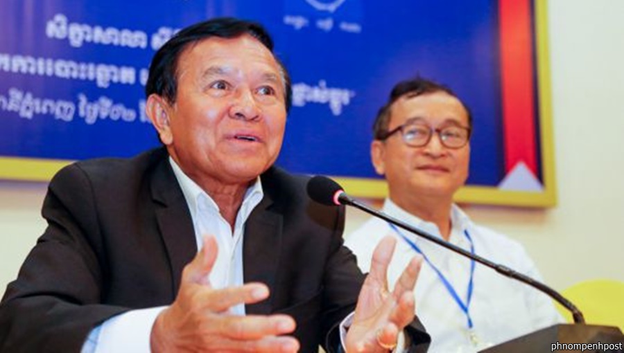 74_kem_sokha_talks_during_press_conferencein_phnom_penh_02_10_2015_0.jpg