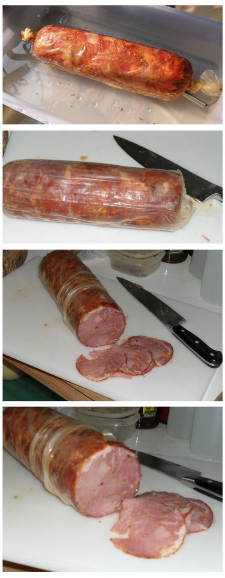 CAPPICOLA.jpg