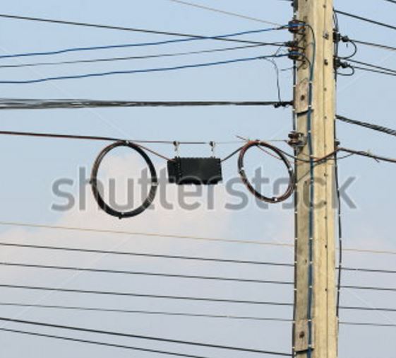 Capture.JPG