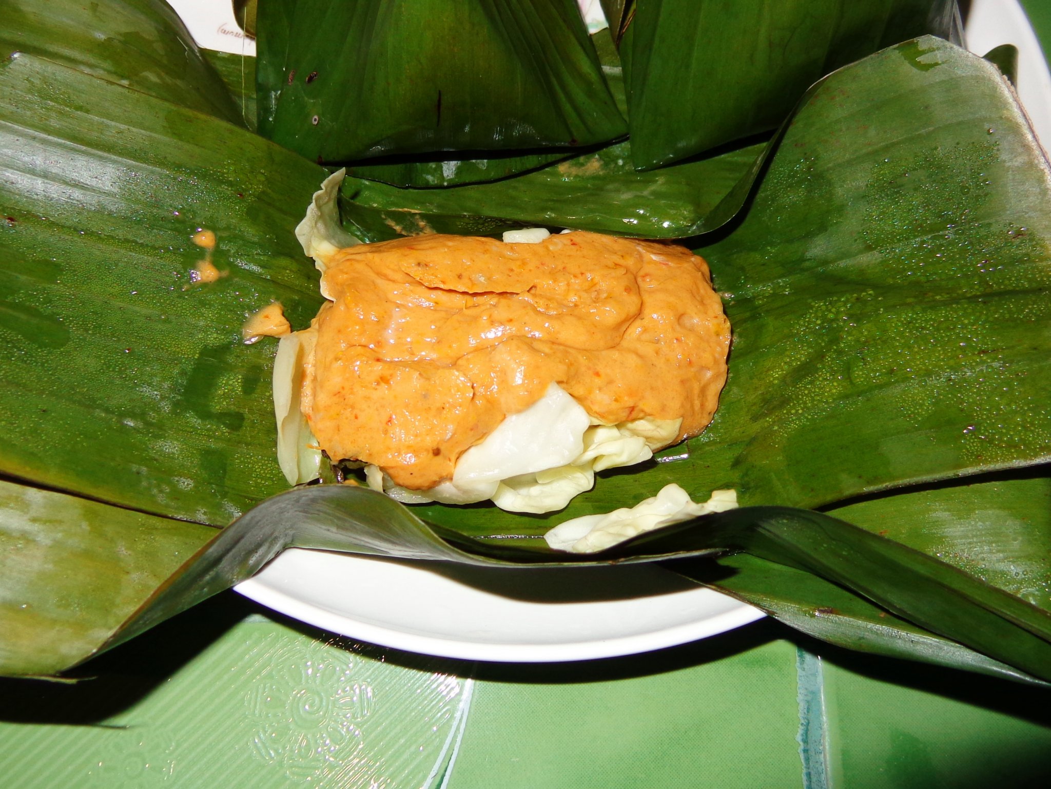 DSC01159(1).JPG
