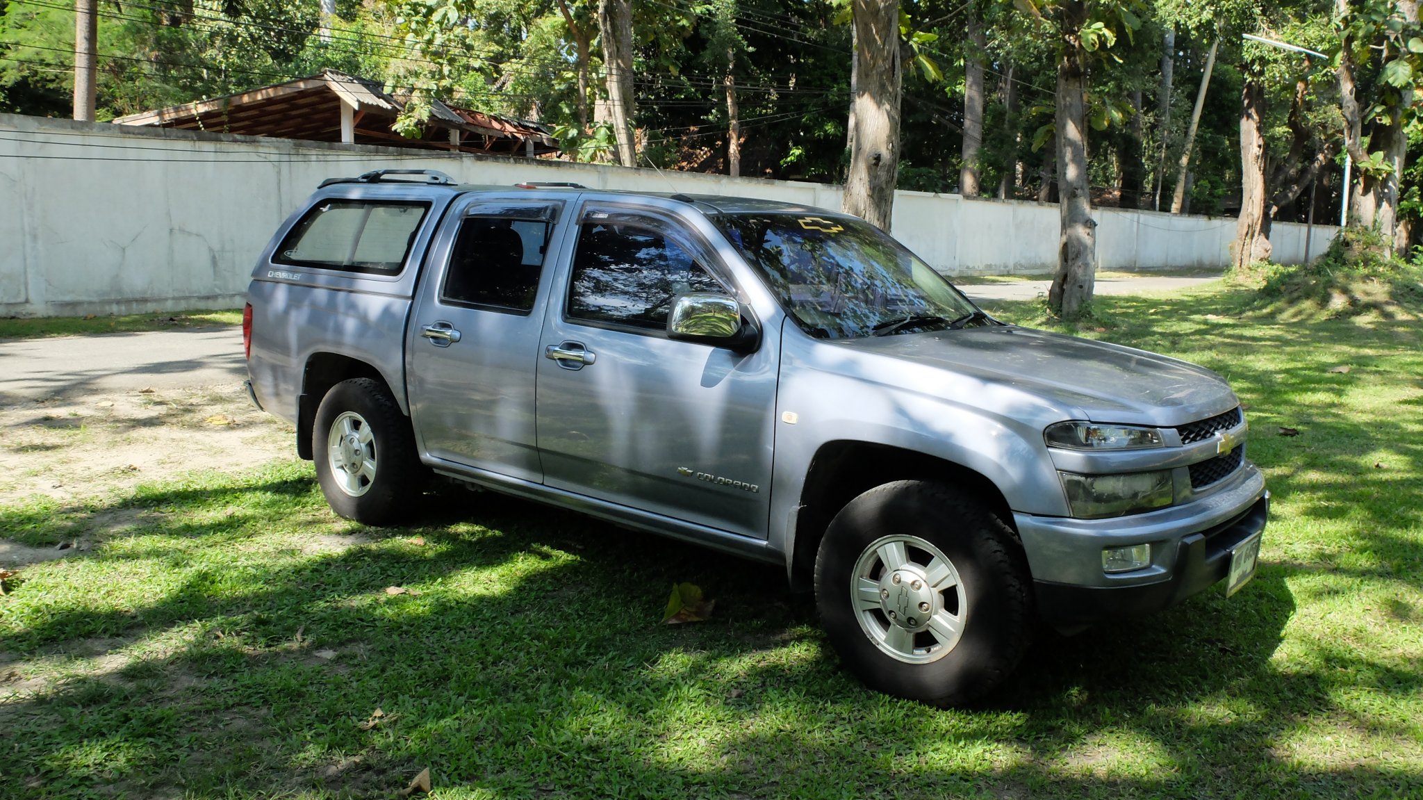 DSCF5482.JPG