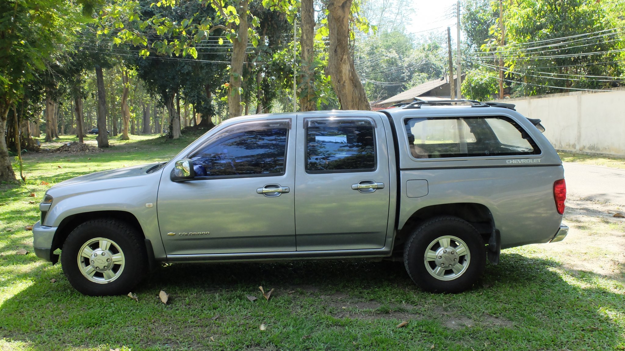 DSCF5487.JPG
