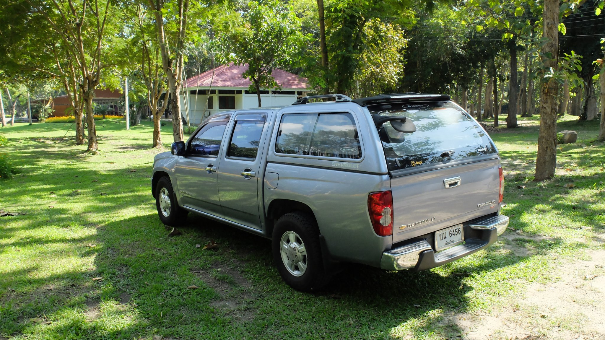 DSCF5488.JPG