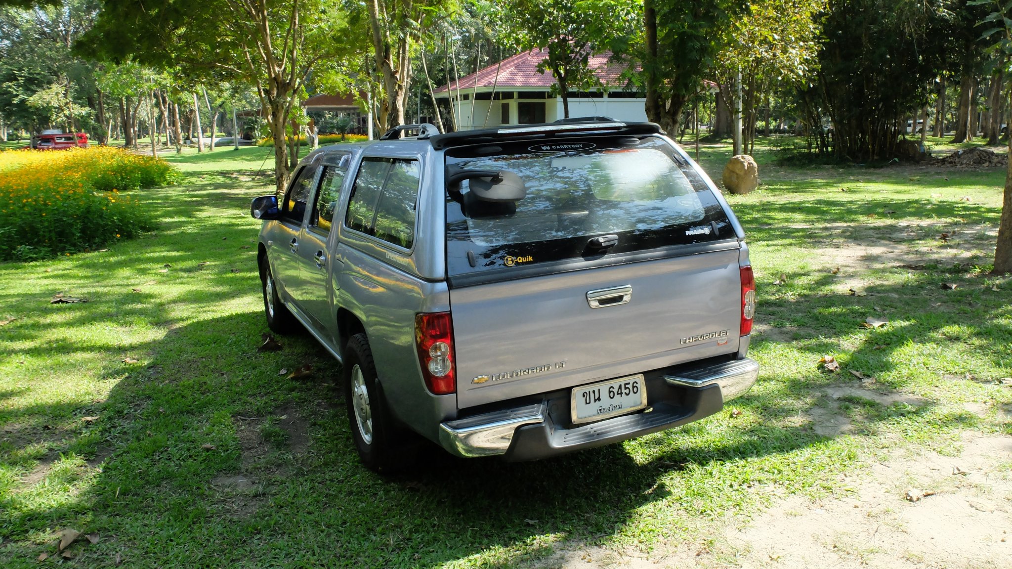 DSCF5490.JPG