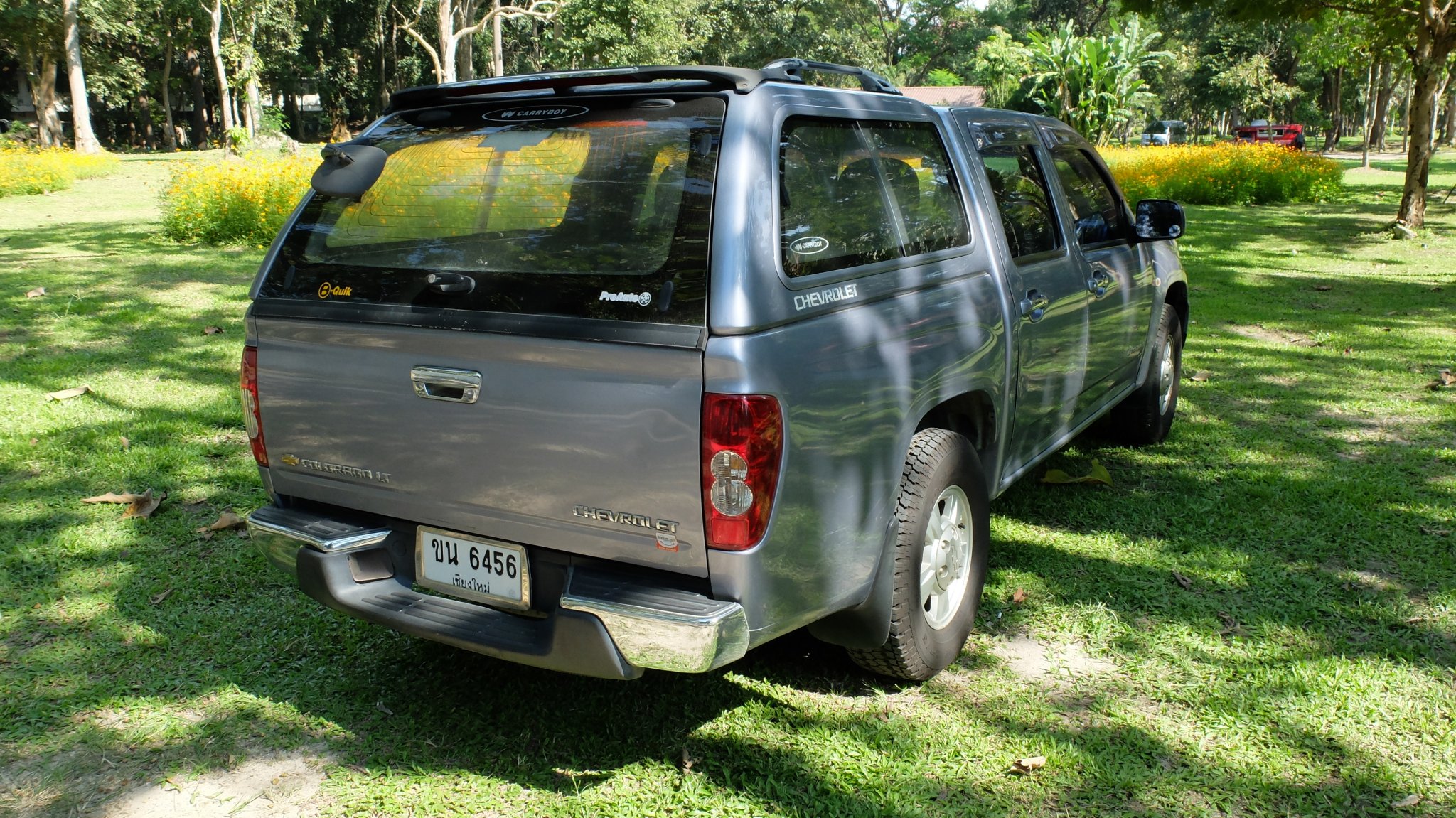DSCF5494.JPG