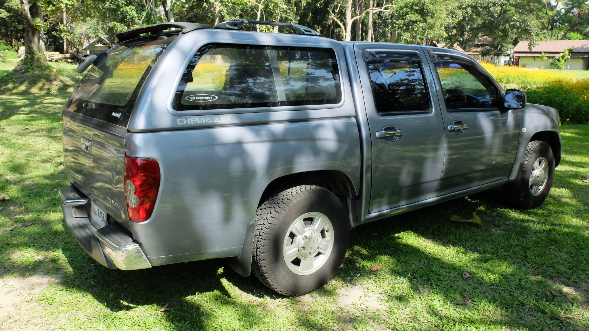DSCF5495.JPG