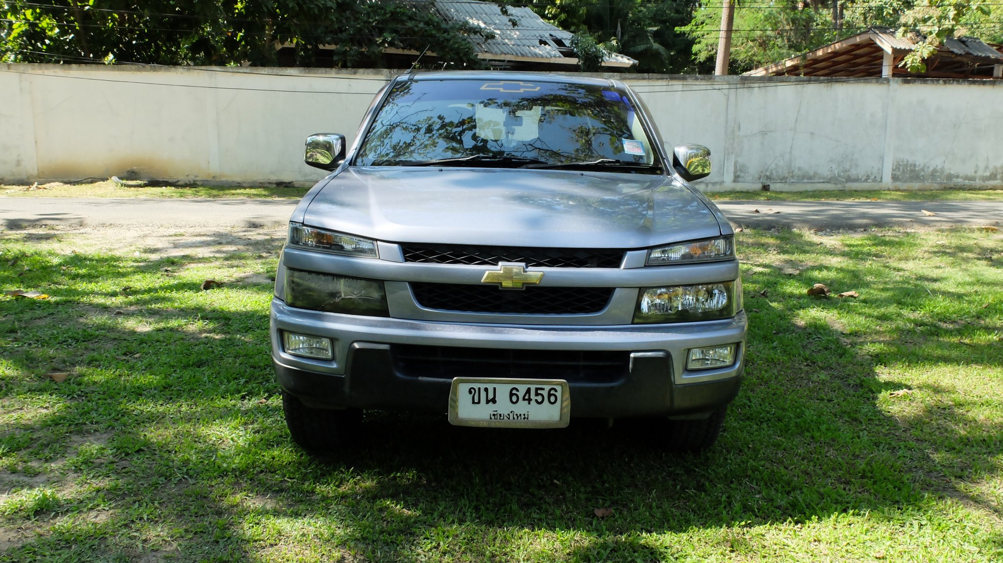 DSCF5502.JPG