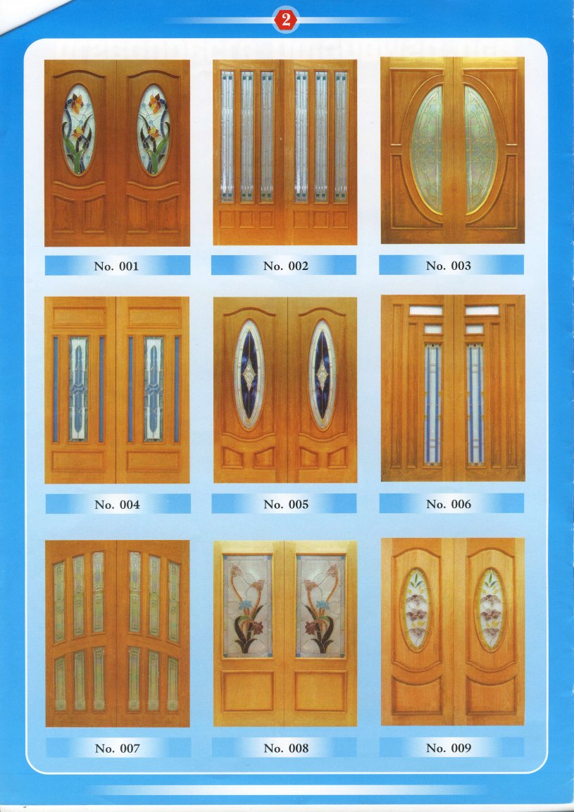 Doors-2.jpg