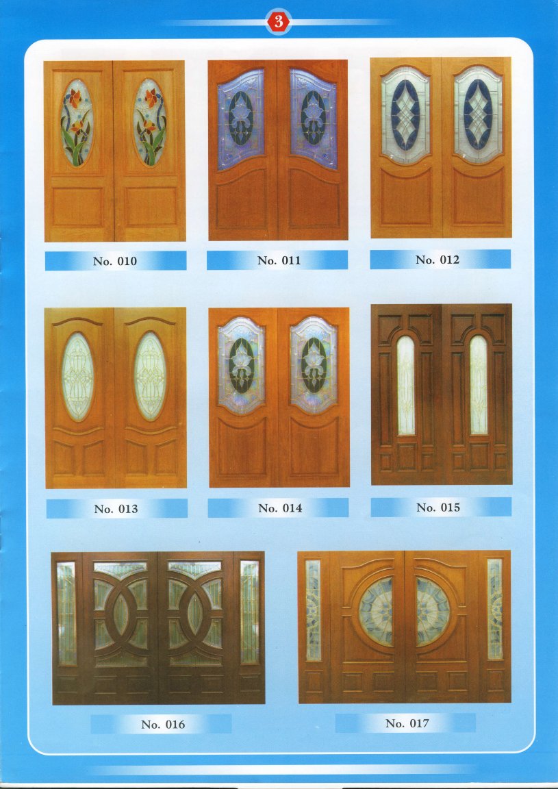 Doors-3.jpg
