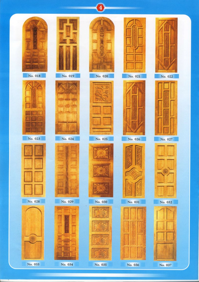 Doors-4.jpg