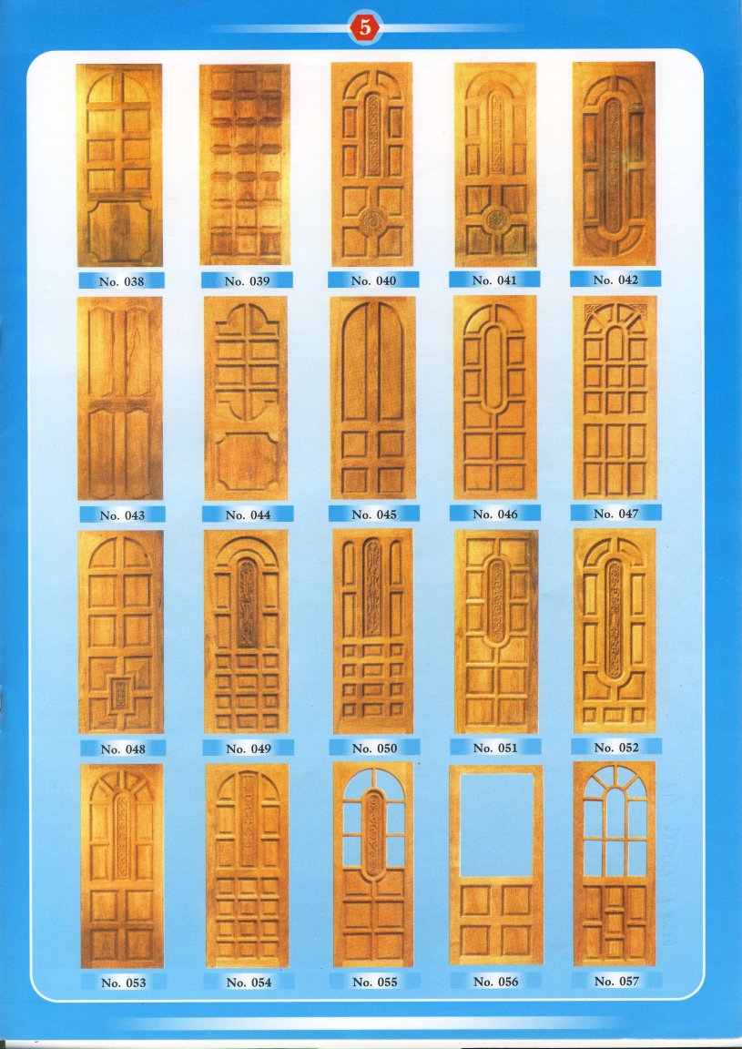 Doors-5.jpg