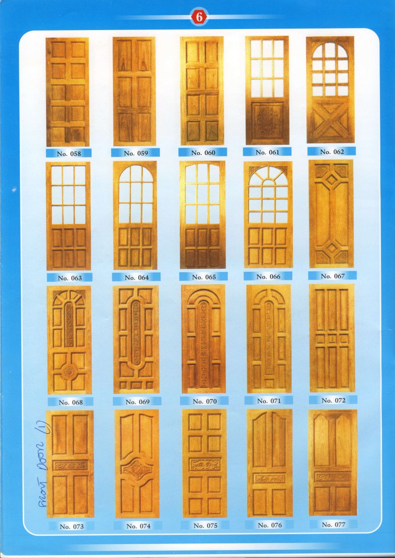 Doors-6.jpg