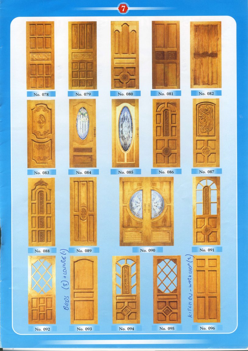 Doors-7.jpg