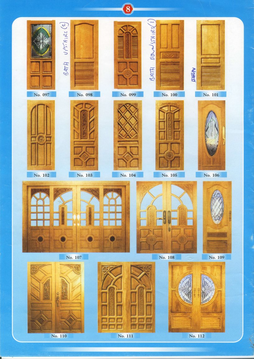 Doors-8.jpg