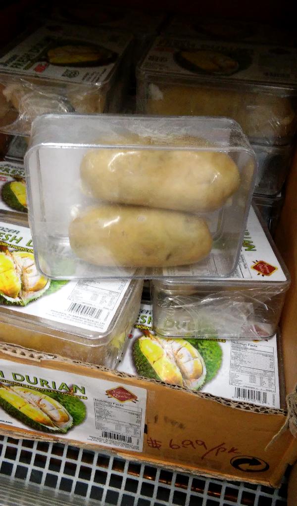 Durian-Silom-cheaper-600w.jpg