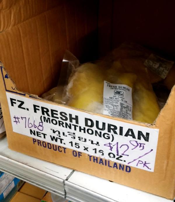 Durian-Silom-pricey-1-600.jpg