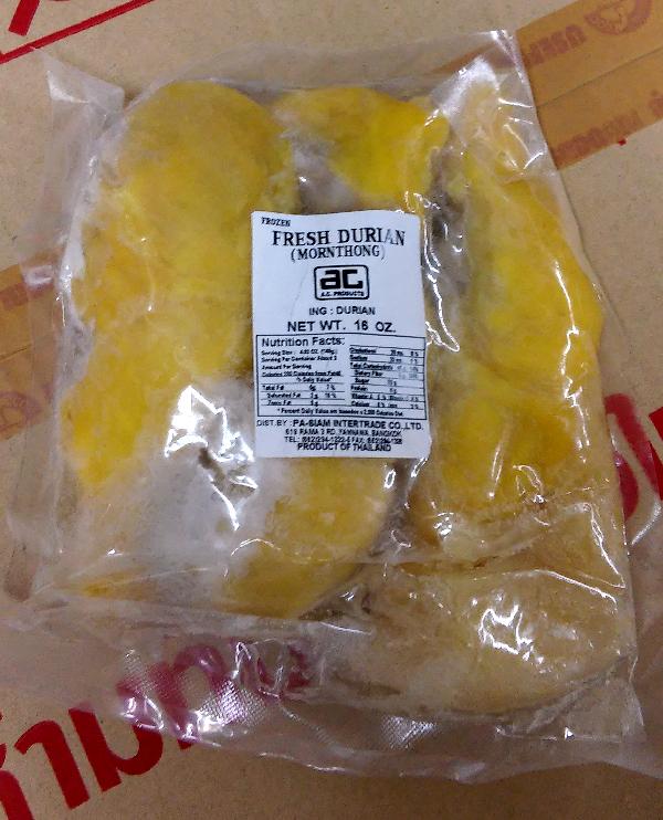 Durian-Silom-pricey-2-600.jpg