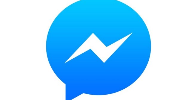 Facebook-Messenger-650x336.jpg