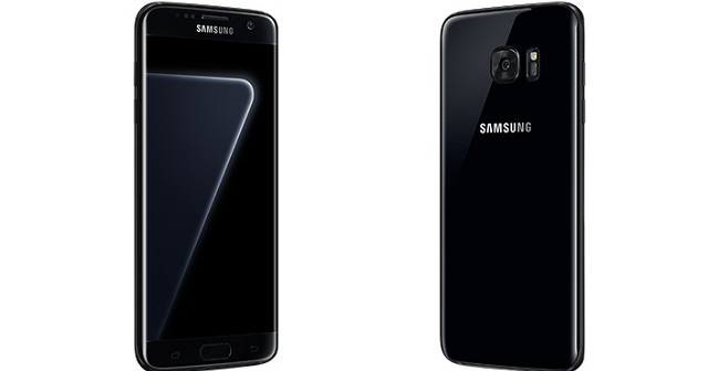 GalaxyS7edge_BlackPearl_Main_1-640x336.jpg