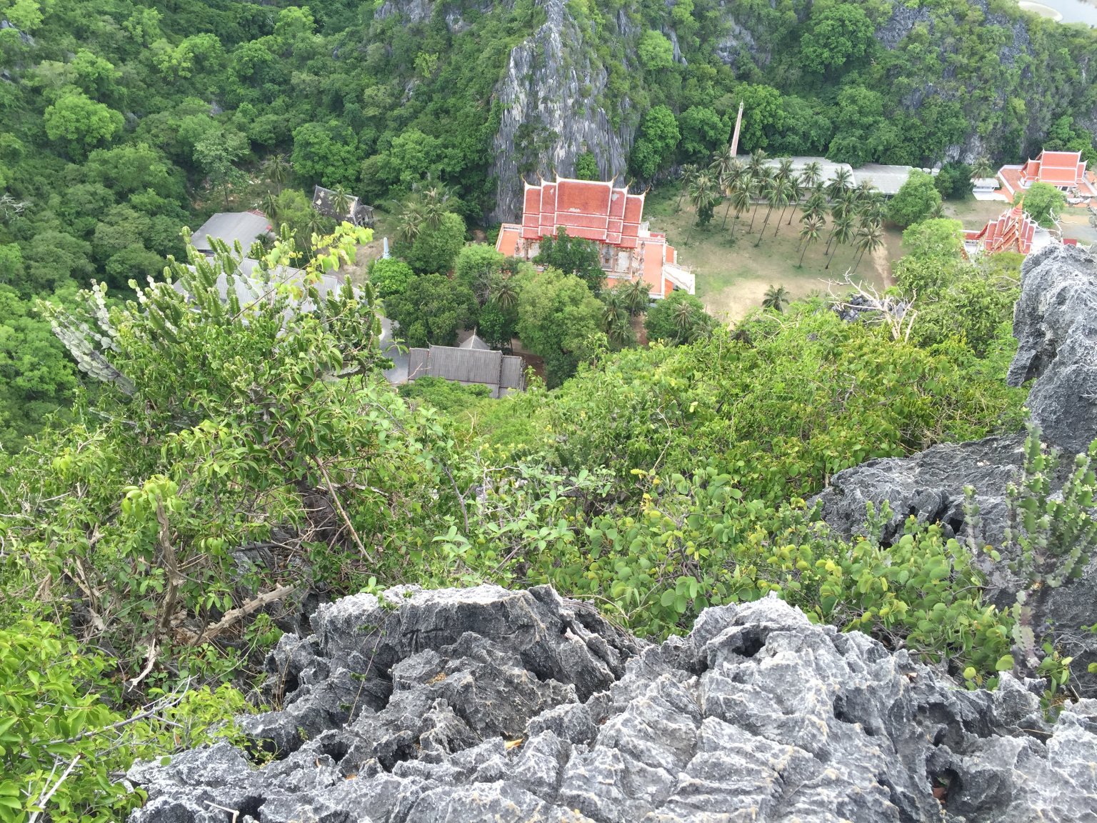 IMG_6998.JPG