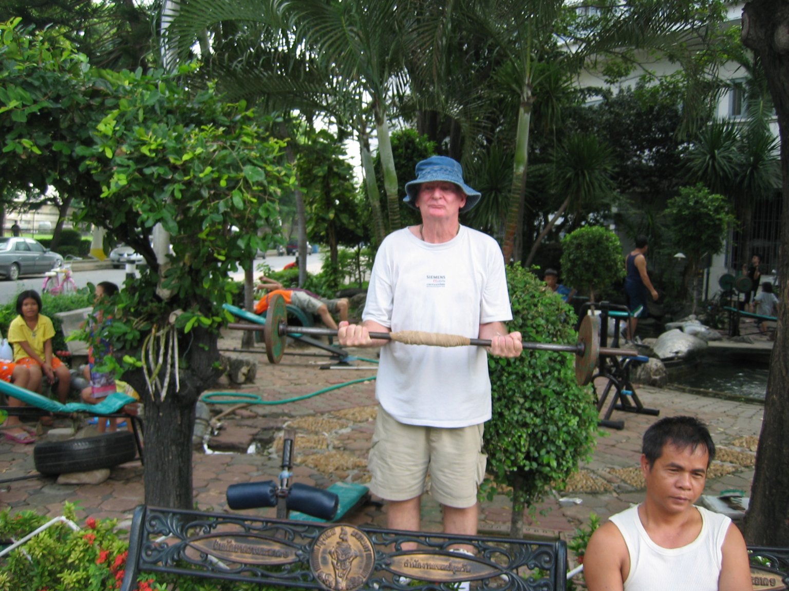 IMG_7635.JPG