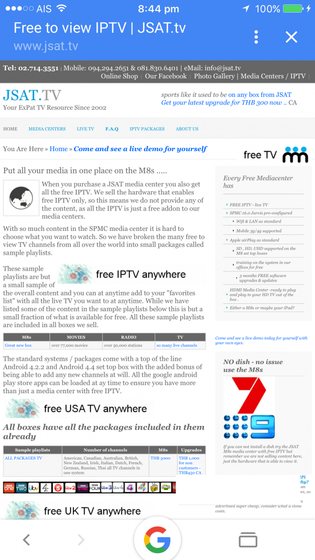 IMG_9980.PNG