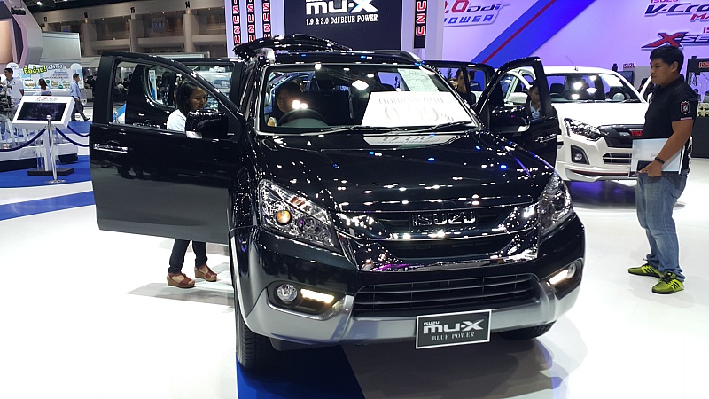 New_20161201_142559.jpg
