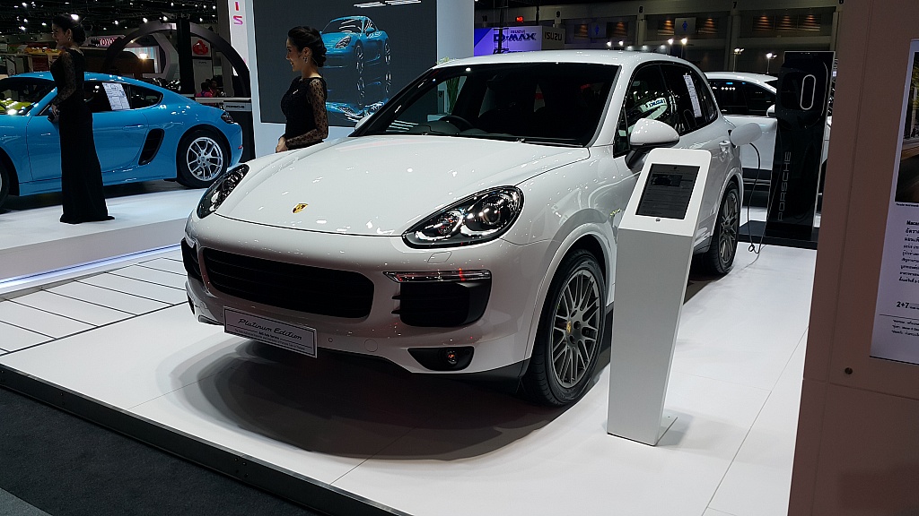 New_20161201_143359.jpg