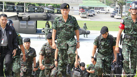 PNSOC591203001002101.jpg