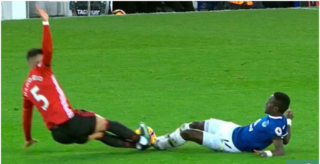 Rojo1.jpg