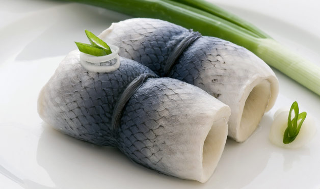 Rollmops.jpg