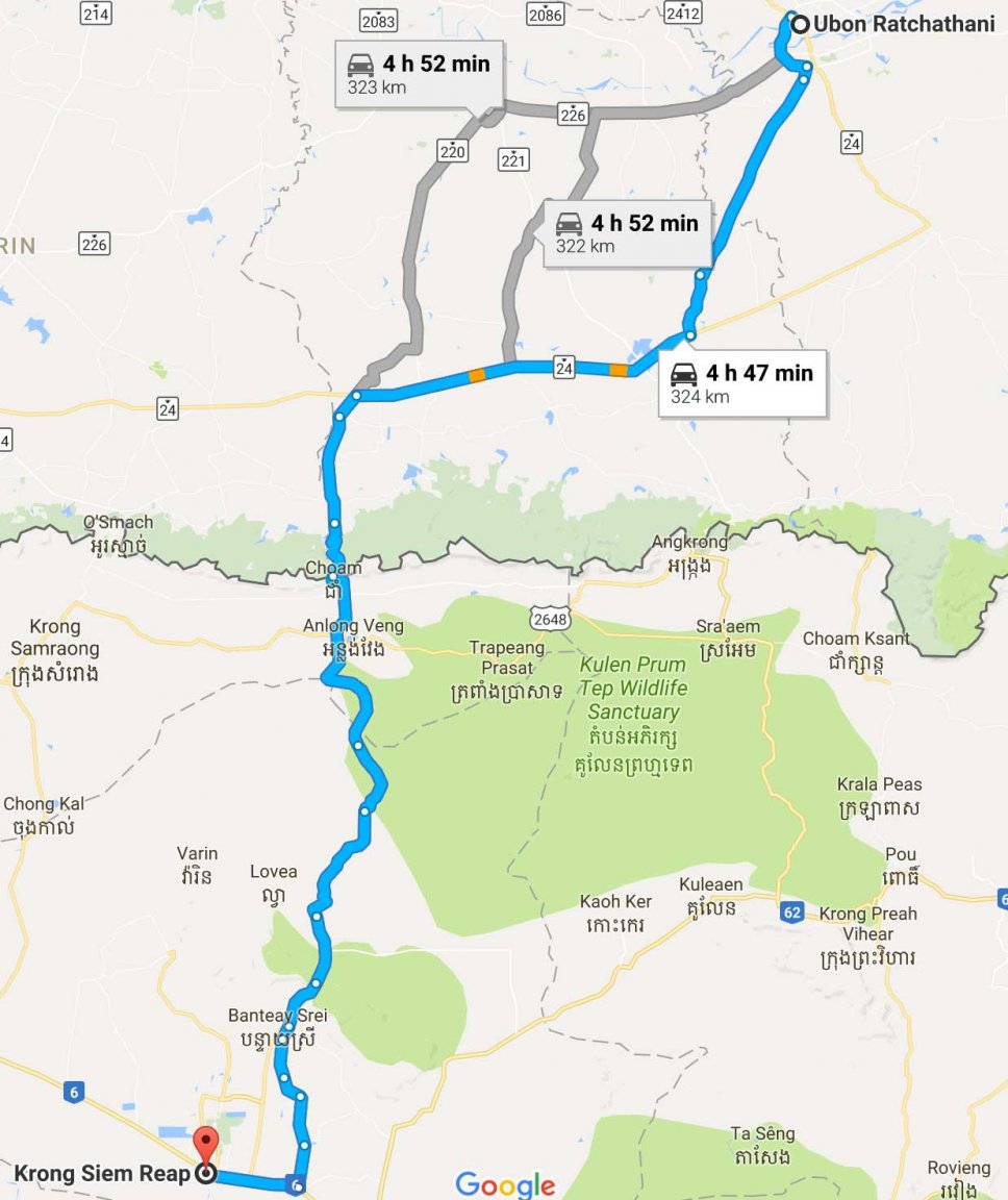 SRtoUR.jpg