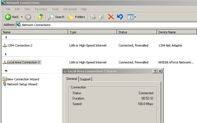 ScreenShot007.jpg