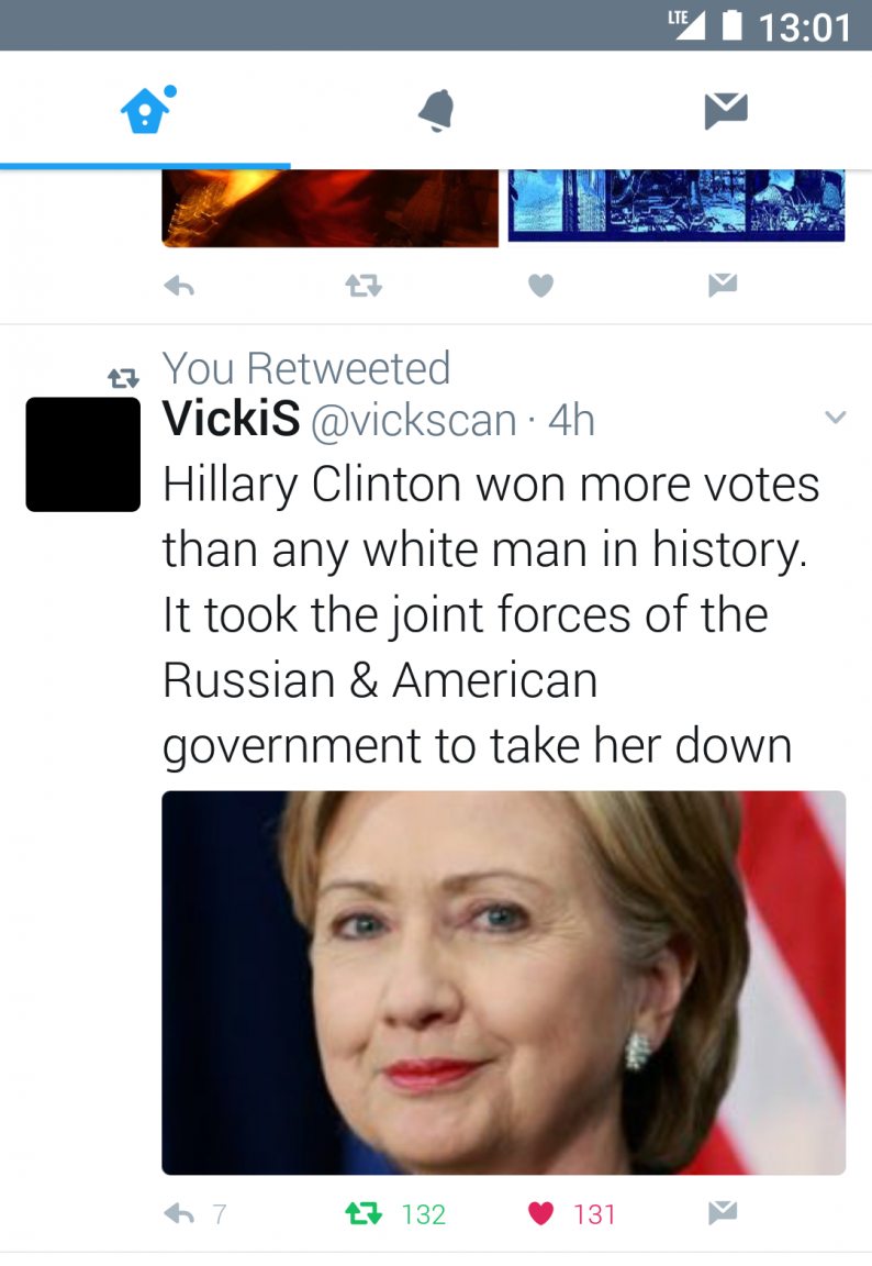 Screenshot_20161209-130113.png