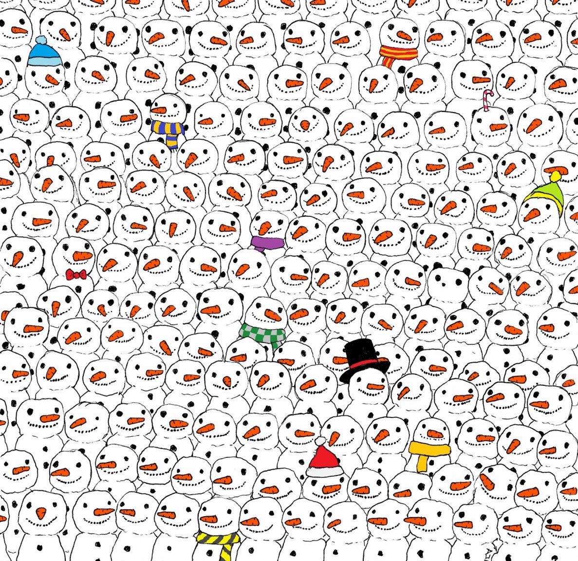 Spot-a-panda-brain-challenge-and-illusion.jpg