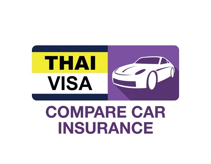Thaivisa launches new car insurance comparison service Insurance in Thailand ASEAN NOW