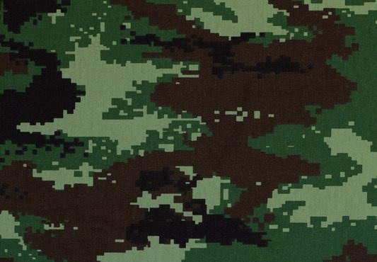 Thai_army_camo.jpg