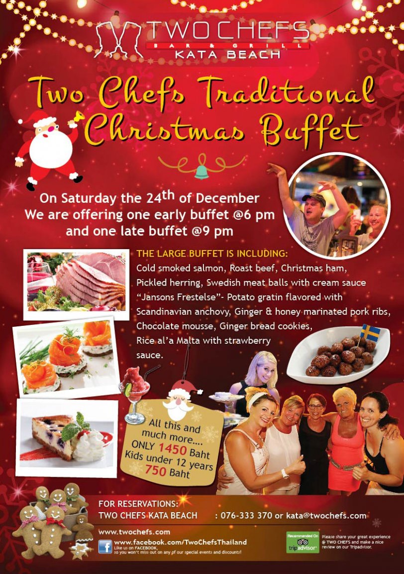 TwoChefs-Christmas-buffet-Flyer.jpg