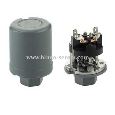 Water_Pump_Pressure_Switch_PS-W30_1.jpg
