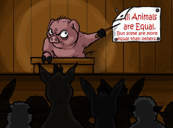 all_animals_are_equal.jpg