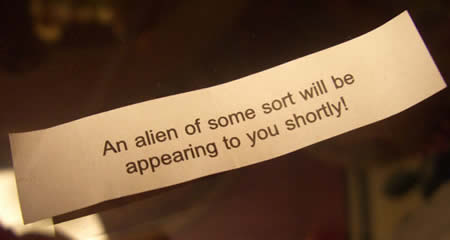 an-alien.jpg