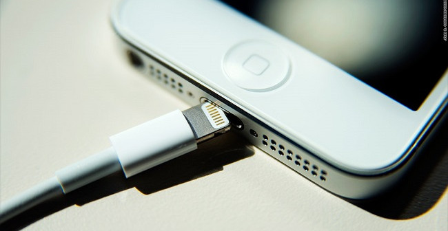 apple-charge-650x336.jpg