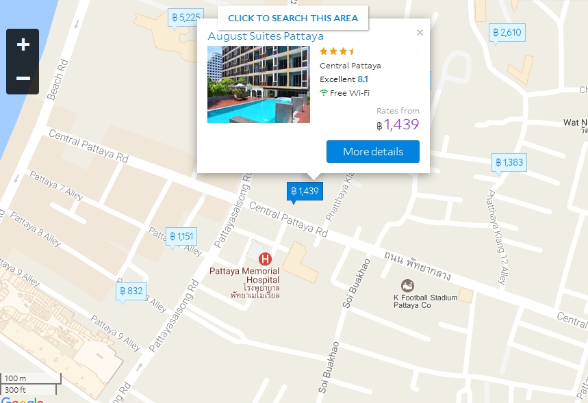 augustsuites.jpg