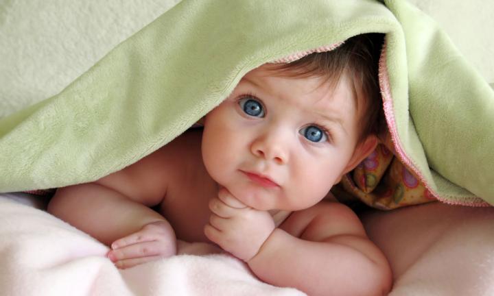 baby.jpg