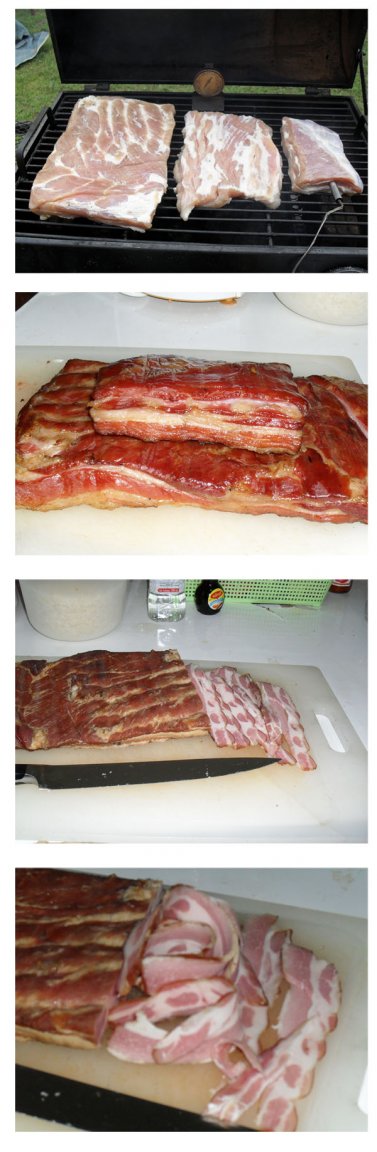 bacon.jpg