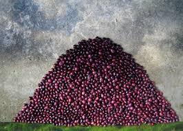 beans.jpg