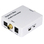 bi-directional-optical-spdif-toslink-to-coaxial-or-coaxial-to-toslink-audio-converter-with-power-adapter-2188-0383398-5171821dda34682920f119d5ca980f33-gallery.jpg