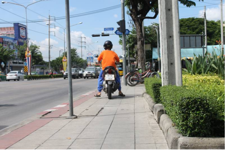 bike.PNG