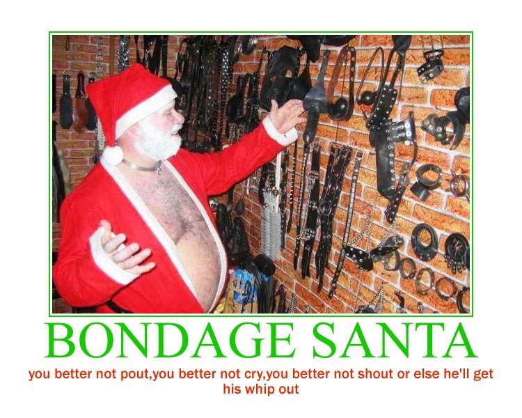 bondage_santa_by_xyga_d35akln_1.jpg