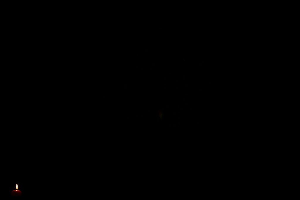 candle.jpg